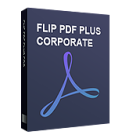 Flip PDF Corporate Edition Malaysia reseller