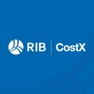 RIB CostX Quantify (only takeoff - 2D/3D) Network License, 1 Year Subscription