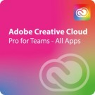 Adobe Creative Cloud Pro