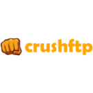CrushFTP 