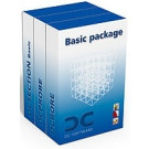 DC-Soil - Basic Package
