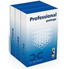 DC-Soil - Professional Package