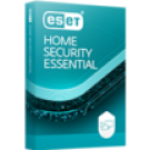 ESET HOME Security Essential