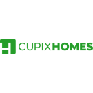 CupixHomes Capacity Plan, 1 Year