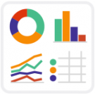 Custom Charts for Jira - Reports