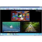 SolarWinds DameWare Malaysia Reseller