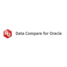 dbForge Data Compare for Oracle Standard License