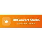 DBConvert Studio
