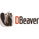 DBeaver Enterprise