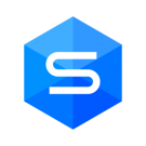 dbForge Studio for MySQL