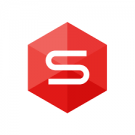 dbForge Studio for Oracle