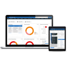 Faronics Cloud Deep Freeze Ultimate  Subscription License