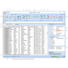 Delimit Pro Malaysia reseller