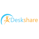 DeskShare