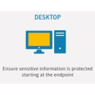 Symantec Desktop Email Encryption Powered By PGP Technology Malaysia Reseller