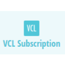 DevExpress VCL 