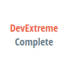 DevExtreme Complete