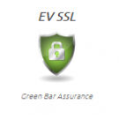 DIgicert Extended Validation SSL Plus  Certificates Malaysia Reseller