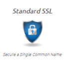 DigiCert Standard SSL Certificates Malaysia Reseller