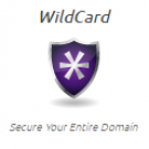 Wildcard Plus Certificates Malaysia Reseller