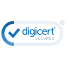 Digicert Secure Site EV SSL Malaysia Reseller