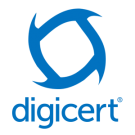 DigiCert Basic OV TLS/SSL Certificates 