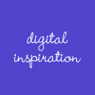 Document Studio