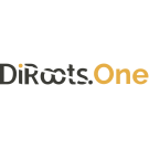 DiRootsOne Premium