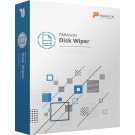 Paragon Disk Wiper Business