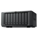 Synology DiskStation DS1825
