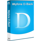 iMyfone D-Back Malaysia Reseller