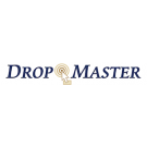Raize DropMaster Malaysia Reseller