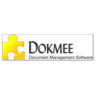 OfficeGemini, Dokmee Document Management Reseller Malaysia