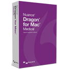 Dragon for Mac Medical Malaysia Reseller