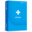 Wondershare Dr.Fone for Android  Malaysia Reseller
