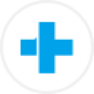 dr.fone - Full Toolkit