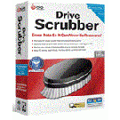 Iolo Drive Scrubber Malaysia Reseller