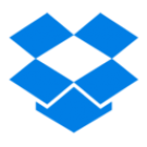 Dropbox Extension