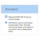 Dropbox Business Standard Malaysia Reseller