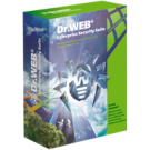 Dr.Web Server Security Suite Reseller Malaysia