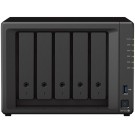 Synology DiskStation DS1522+