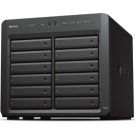 Synology DiskStation DS2422+ Malaysia reseller