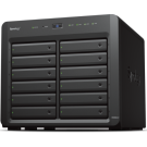 Synology DiskStation DS3622xs+ Malaysia reseller