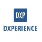 DevExpress DXperience Subscription
