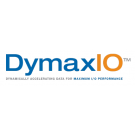 DymaxIO 