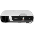 Epson EB-W51 WXGA 3LCD Projector 