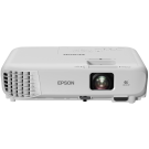 Epson EB-X06 XGA 3LCD Projector