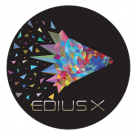 EDIUS Pro