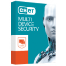 ESET Multi Device Security Pack Malaysia Reseller