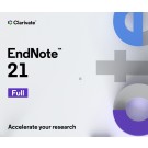 Thomson Reuters Endnote Malaysia Reseller